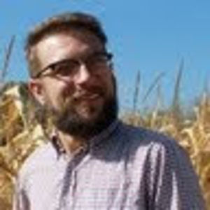 Meet your Posher, Stuart